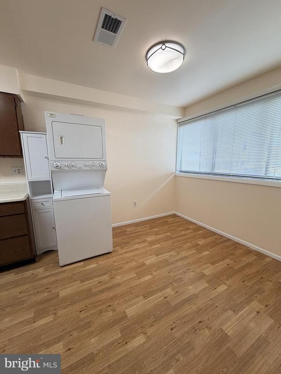 Foto del edificio - 1 Wye Oak Dr