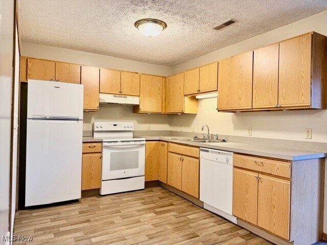 Foto del edificio - 1894-1898 Springfield Lake Blvd