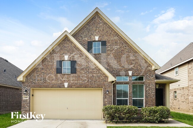 Building Photo - 4810 Bay Vista Dr