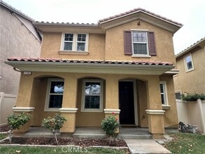 Building Photo - 7102 Enclave Dr