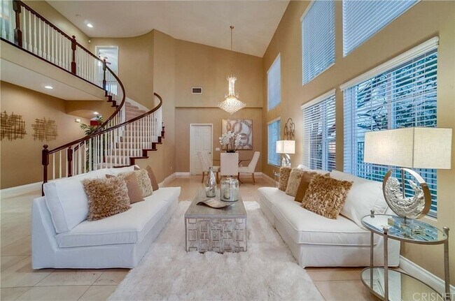 Building Photo - 20713 Vercelli Way