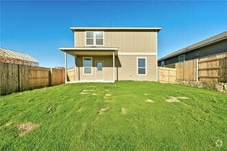 Building Photo - 147 Longstraw Dr
