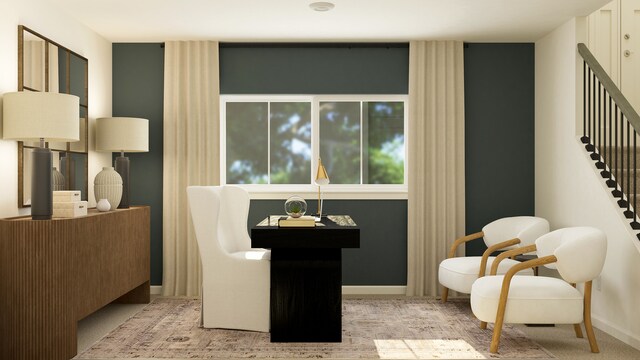 Foto del edificio - 14936 Dyer Ln