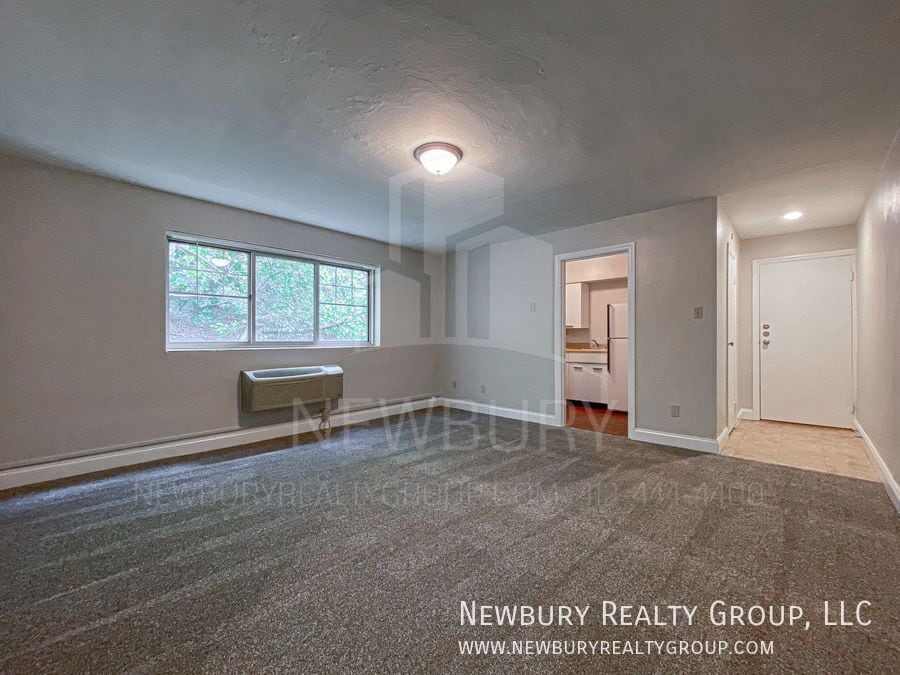 Photo - 309 San Juan Drive-Apt. 6