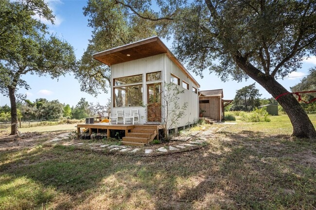 Foto del edificio - 11773 Newberg Rd