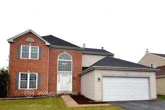 Building Photo - 2058 Westridge Blvd Building Photo - 2058 Westridge Blvd