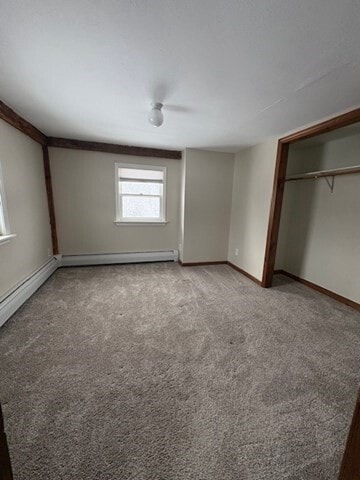 Foto del edificio - 23 Maple St