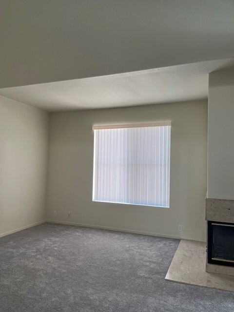 Building Photo - 430 Navaro Pl