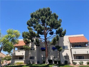 Building Photo - 101 Sierra Luna Ave