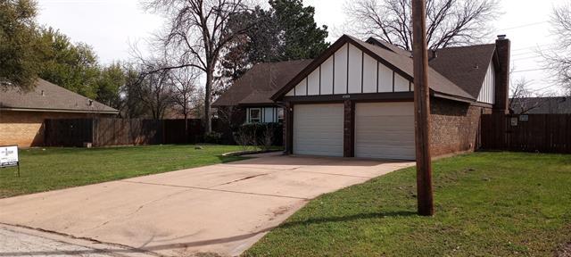 Foto del edificio - 2509 Susan St