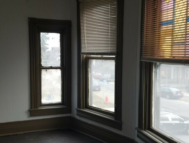 Foto del edificio - 878 Prospect Ave