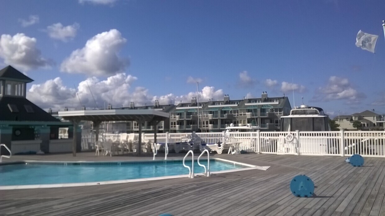 Foto principal - 19 Grand Bay Harbor Dr