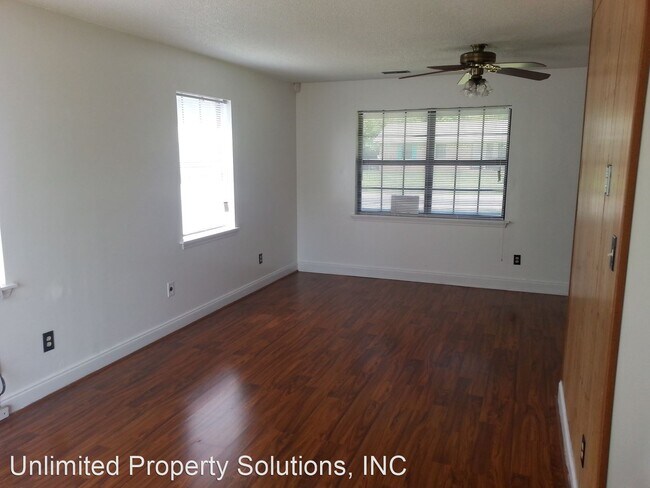 Building Photo - 3 br, 1.5 bath House - 309 Cardiff Rd.