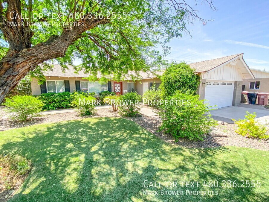 Foto principal - 8507 E Plaza Ave