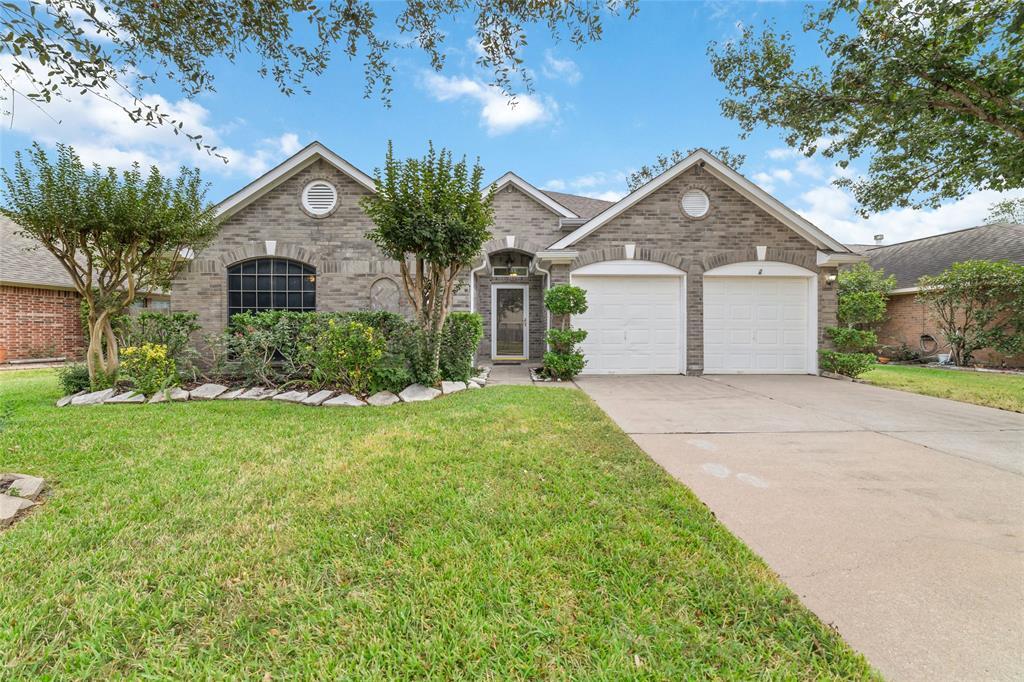 Foto principal - 20438 Westfield Pkwy