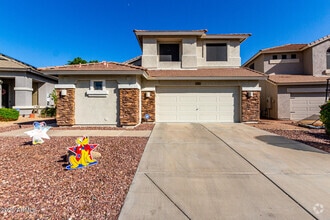 Building Photo - 6531 W Tether Trail