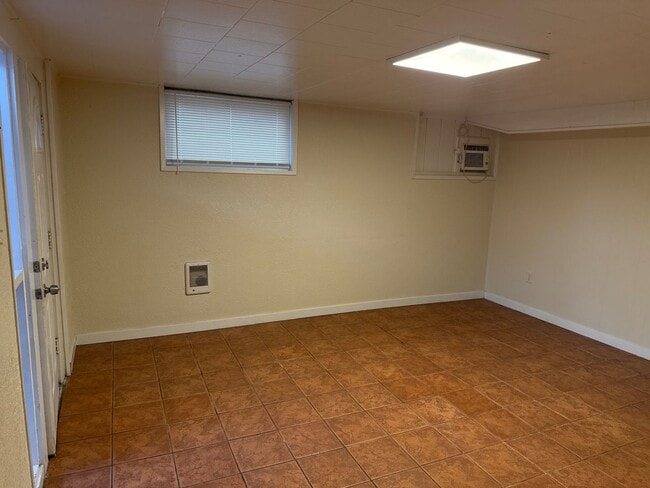 Foto del edificio - 902 S 29th Ave