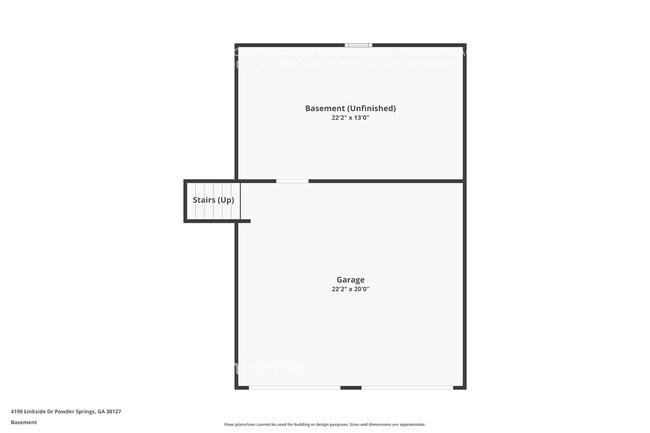 Foto del edificio - 4198 Linkside Dr SW