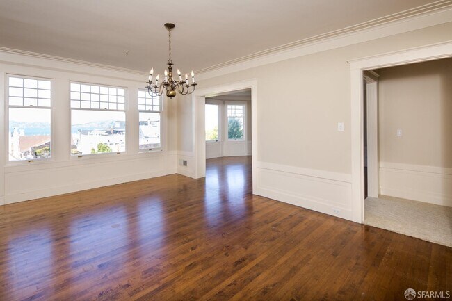 Foto del edificio - 2744 Green St