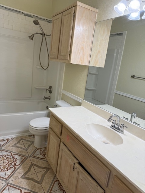 Photo - 2204 Davin Dr House