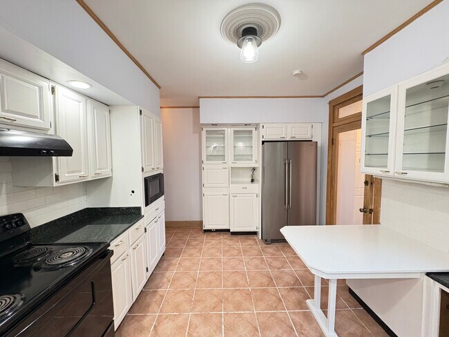 Foto del edificio - 6345 Morrowfield Ave