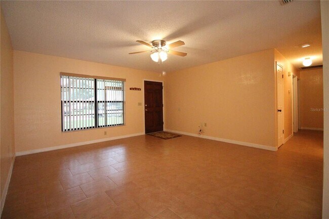 Building Photo - 5123 Bonnybrook Dr W