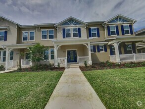 Building Photo - 15493 Blackbead St