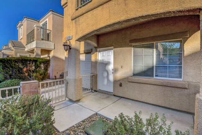 Foto del edificio - 3 Bedroom House in the South West