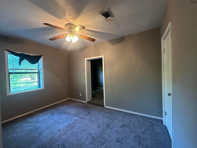 Foto del edificio - 3202 Avenue S