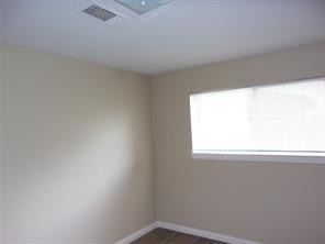 Foto del edificio - 3107 4th St