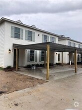 Building Photo - 5022 S Prien Lake Rd