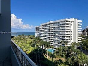 Building Photo - 155 Ocean Ln Dr