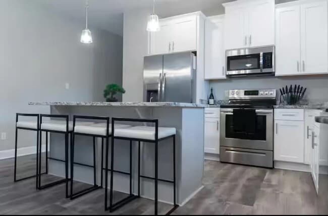 Foto del edificio - 929 Beaver Creek Way
