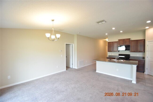 Building Photo - 8436 Hunters Fork Loop