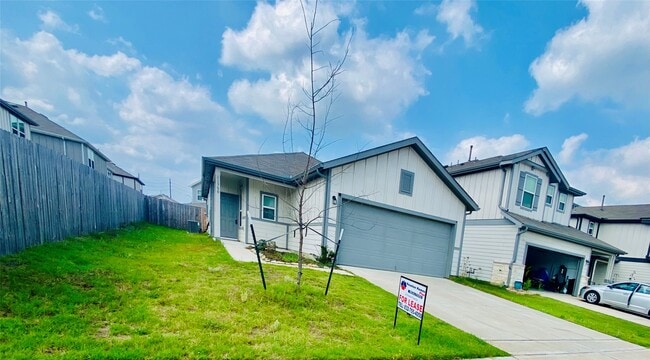 Foto del edificio - 11750 Armadale Dr