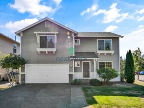 Building Photo - 1302 190th St SE