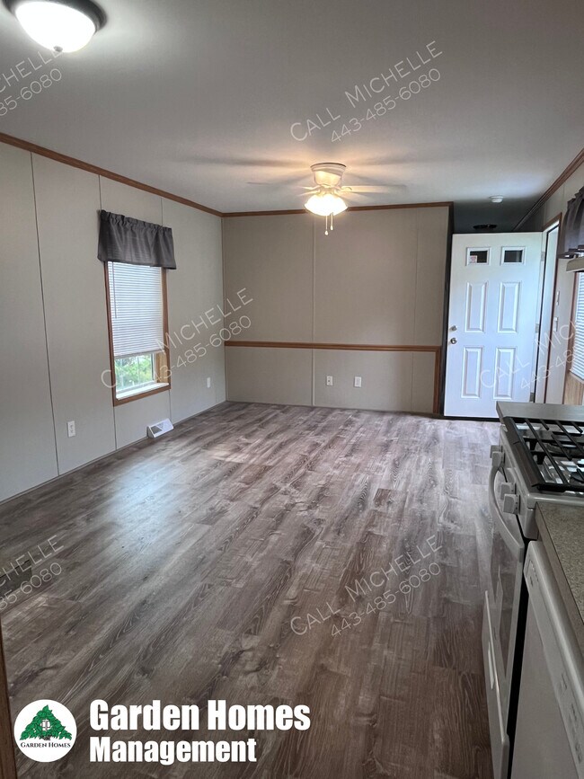 4 Deer Run Pky, Elkton, MD 21921 House Rental in Elkton, MD