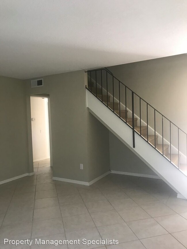 Foto del edificio - 4 br, 2 bath House - 906 Oakmound Ave