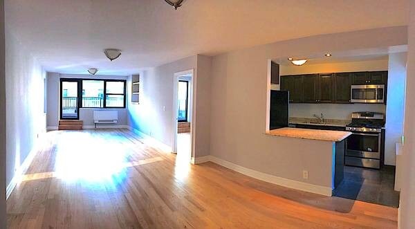 Primary Photo - 291 Park Ave
