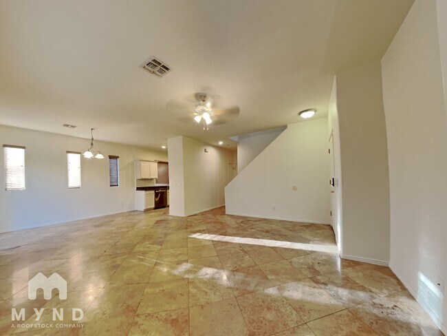 Foto del edificio - 7501 S 14th St