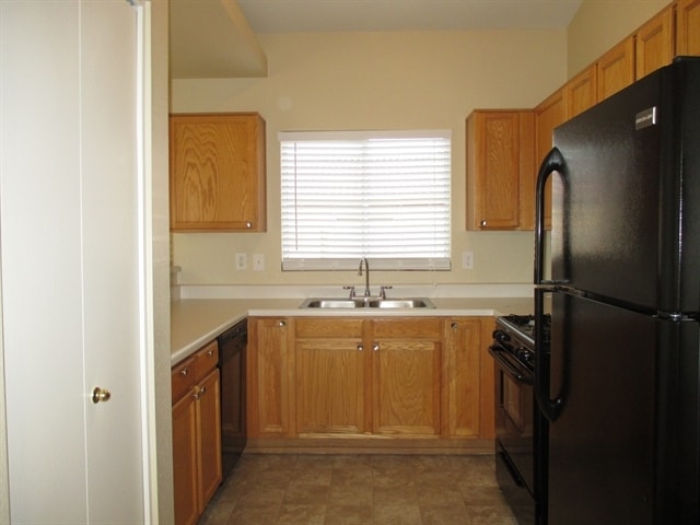 Foto del edificio - 8407 W Berkeley Road
