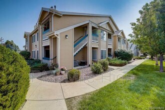 Building Photo - 1110 Opal St