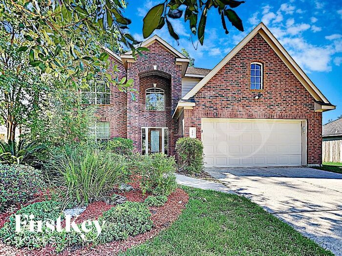 Foto principal - 1010 Spring Lakes Haven