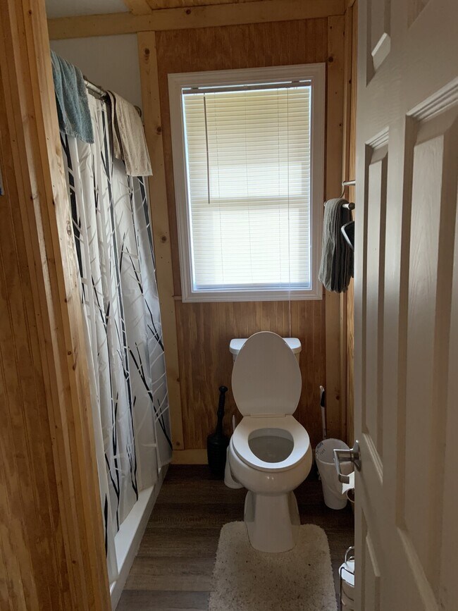 Building Photo - Unit #10 - Cullowhee Cabins & Cottages