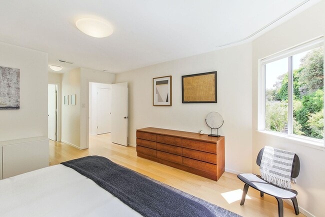 Foto del edificio - 75 Hancock St