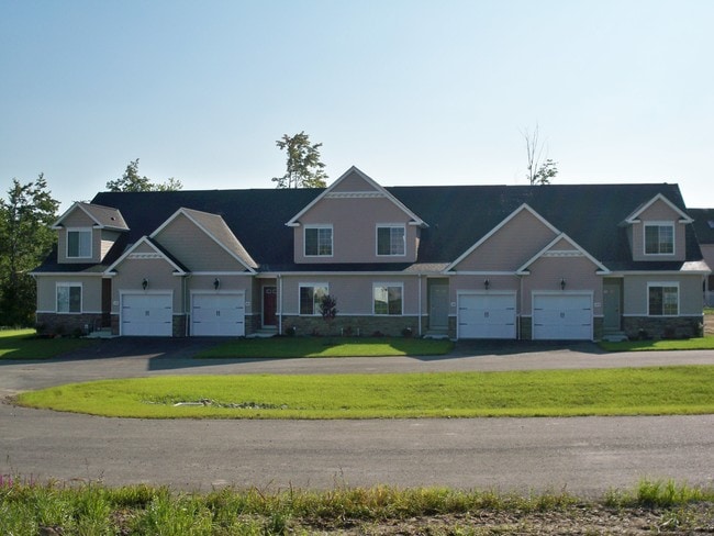 Building Photo - 132 Slate Bottom Dr