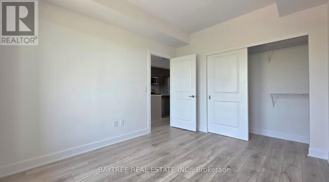 Building Photo - 3240 William Coltson Ave