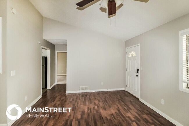 Building Photo - 3691 Quail Hollow Trail