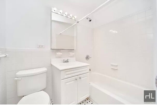 Building Photo - East 91st Street