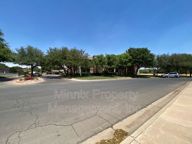 Building Photo - 5102 80th St